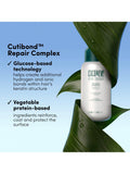 Coco & Eve Bond Therapy Pro Bond Shampoo 280ml, UK version
