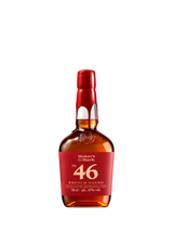 John Lewis Maker's Mark 46 Bourbon 70cl- Buy online at McGrocer