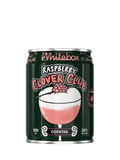 Whitebox Cocktails Raspberry Clover Club cocktail 100ml, UK version