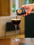Whitebox Cocktails Espresso Martini 100ml (British brand)