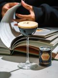 Whitebox Cocktails Espresso Martini 100ml (British brand)