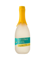 John Lewis Tarquin's Lychee & Yuzu Gin 70cl- Buy online at McGrocer