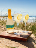 Tarquin's Lychee & Yuzu Gin 70cl bottle - British product