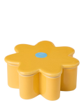 The Conran Shop Oddments Bits & Bots ceramic storage pot - British product