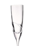Vera Wang champagne flutes set of 2 148ml, imported from the UK