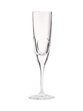 Vera Wang champagne flutes set of 2 148ml, imported from the UK