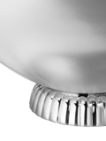 Georg Jensen Bernadotte stainless-steel champagne cooler 40cm, UK version