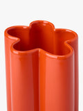 Conran Shop Oddments pen pot Mango - British product