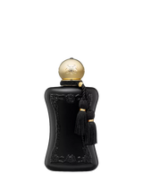 John Lewis Parfums de Marly Athalia Eau de Parfum 75ml- Buy online at McGrocer