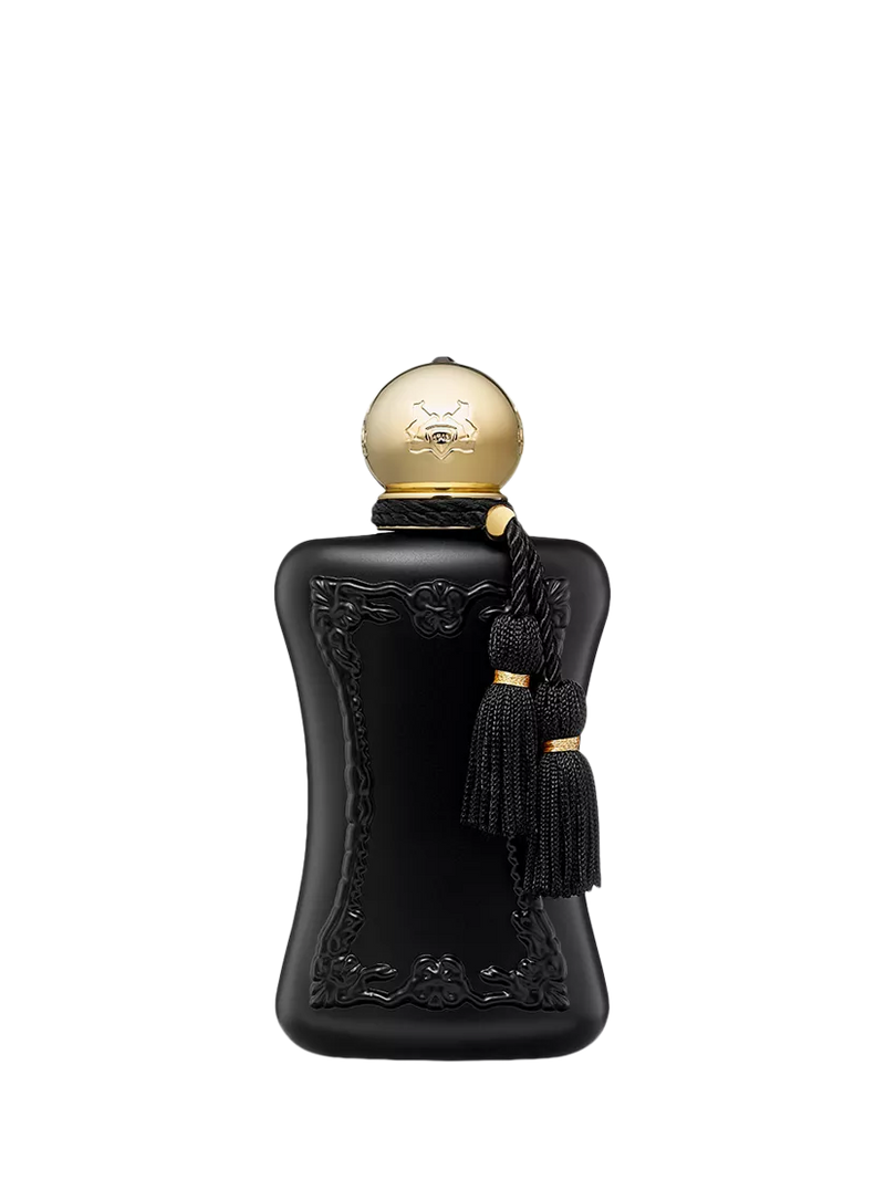 Parfums de Marly Athalia Eau de Parfum 75ml - British product