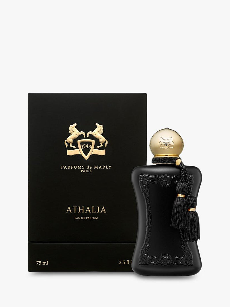 Parfums de Marly Athalia Eau de Parfum 75ml - British product