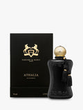 Parfums de Marly Athalia Eau de Parfum 75ml - British product