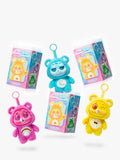 Care Bears Caring Cuties plush clip toy 15cm - British product
