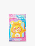 Care Bears Caring Cuties plush clip toy 15cm - British product
