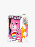 Care Bears soft toy Cheer Bear 35cm, UK version