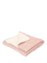 John Lewis Little Dutch Fairy Blossom Baby Blanket 70 x 100 cm- Buy online at McGrocer