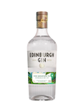 Edinburgh Gin High Mountain Tea gin 70cl (British brand)