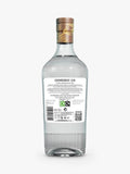 Edinburgh Gin High Mountain Tea gin 70cl (British brand)