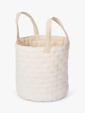 Little Dutch extra large storage basket multi - British product