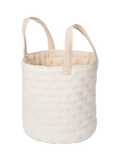 Little Dutch extra large storage basket multi - British product