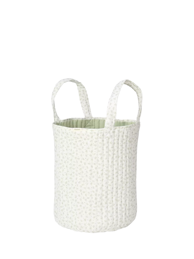 Little Dutch storage basket extra large - British product