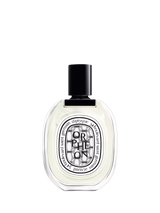 John Lewis Diptyque Orphéon Eau de Toilette 100ml- Buy online at McGrocer