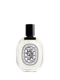 Diptyque Orphéon Eau de Toilette 100ml perfume (British brand)