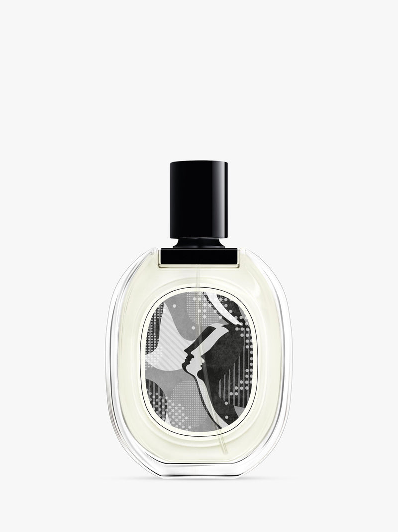 Diptyque Orphéon Eau de Toilette 100ml perfume (British brand)