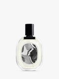 Diptyque Orphéon Eau de Toilette 100ml perfume (British brand)