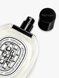 Diptyque Orphéon Eau de Toilette 100ml perfume (British brand)