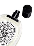Diptyque Orphéon Eau de Toilette 100ml perfume (British brand)