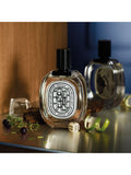 Diptyque Orphéon Eau de Toilette 100ml perfume (British brand)