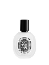 John Lewis Diptyque Orphéon Perfumed Hair Mist 30ml- Buy online at McGrocer