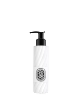 John Lewis Diptyque Orphéon Perfumed Body Lotion 200ml- Buy online at McGrocer