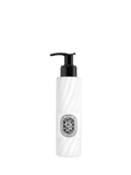 Diptyque Orphéon body lotion 200ml (British brand)