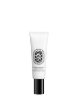 John Lewis Diptyque Orphéon Perfumed Hand Cream 45ml- Buy online at McGrocer