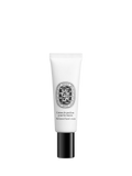 Diptyque Orphéon perfumed hand cream 45ml, imported from the UK