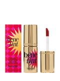 Benefit Benetint limited edition rose tinted lip and cheek stain 6ml, UK version