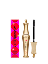 John Lewis Benefit 24-HR Brow Setter Limited Edition Brow Setting Gel, 7ml- Buy online at McGrocer