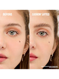 Benefit 24-HR Brow Setter limited edition clear gel 7ml, UK version