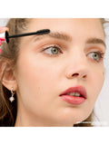 Benefit 24-HR Brow Setter limited edition clear gel 7ml, UK version