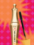 Benefit 24-HR Brow Setter limited edition clear gel 7ml, UK version