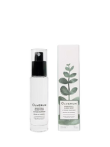 John Lewis Olverum Nightfall Sleep Mist 30ml- Buy online at McGrocer