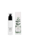 Olverum Nightfall Sleep Mist 30ml, UK version