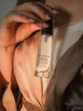 Olverum Nightfall Sleep Mist 30ml, UK version
