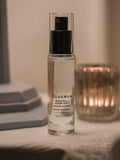 Olverum Nightfall Sleep Mist 30ml, UK version