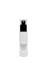 John Lewis Olverum Restful Sleep Pillow Mist 30ml- Buy online at McGrocer