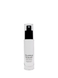 Olverum Restful Sleep Pillow Mist 30ml - British product
