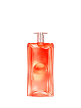 John Lewis Lancôme Idôle Peach'N Roses Eau de Parfum 100ml- Buy online at McGrocer