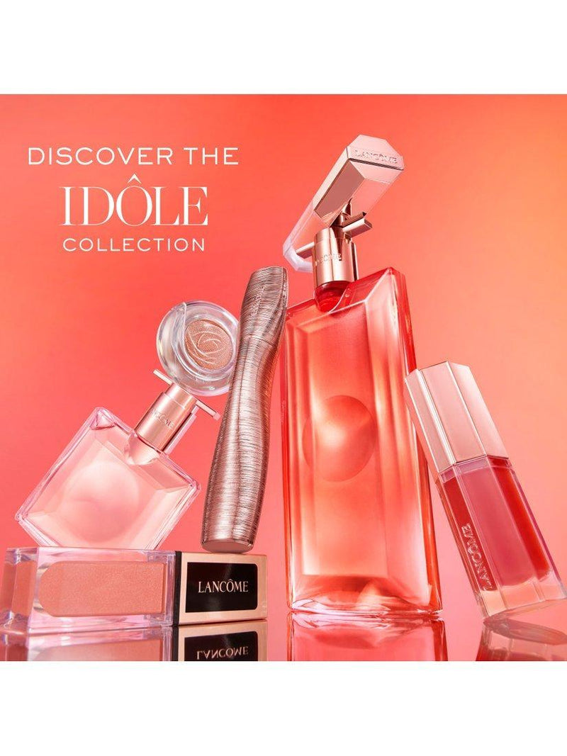 Lancôme Peach'N Roses Eau de Parfum 100ml, imported from the UK